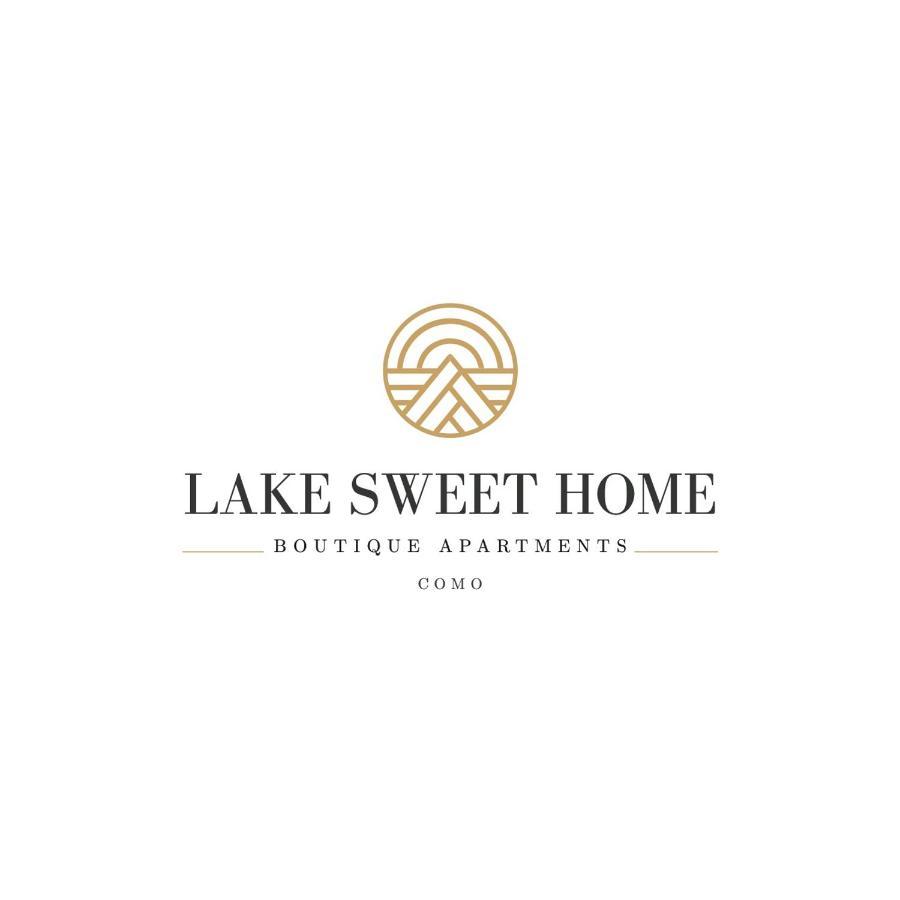 7 Lake Sweet Home San Siro  Exteriér fotografie