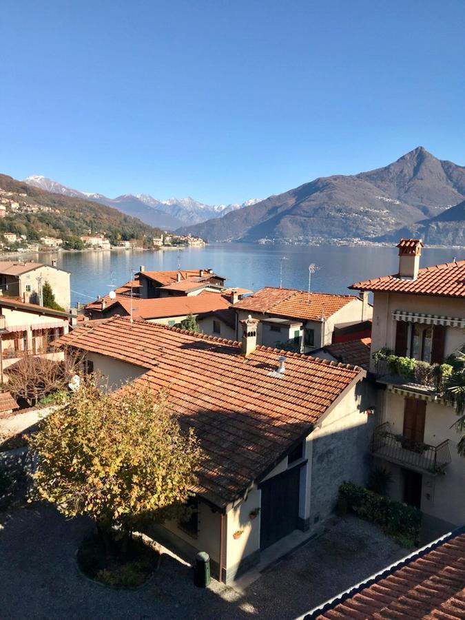 7 Lake Sweet Home San Siro  Exteriér fotografie